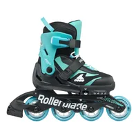 Rollerblade MICROBLADE Children Inline skates