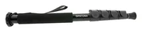 PATONA GEZI MONO ONE 1/4, 3/8" Aluminium Black