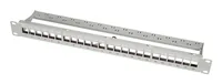 LogiLink NK4073 keystone module accessory Cable insert