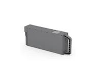 EPSON Maintenance Box (Main) SC Tx700, P8500/P6500