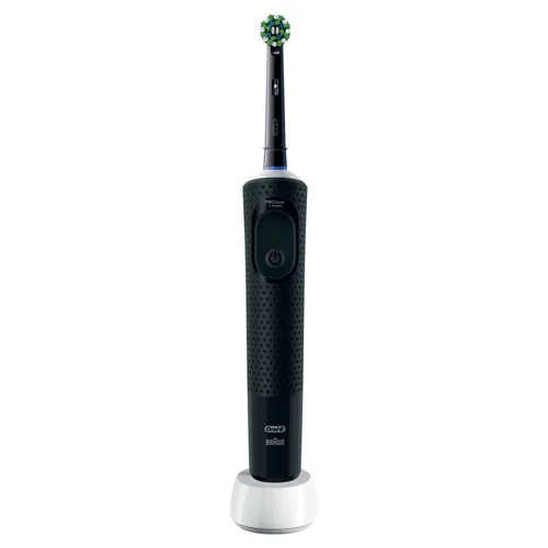 Braun Oral-B Vitality Pro D103 Hangable Box Black Elektrische Zahnbürste