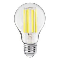 EGLO Leuchtmittel LED E27 110243 1055 Lumen, 3.9W