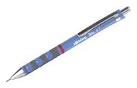 ROTRING Feinminenstift TIKKY 0.7mm 2214584 iris
