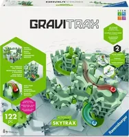 GraviTrax - Action-Set M Skytrax, Bahn