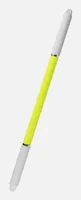 NABOSO Neuro Stick - Produktkategorie: Sonstiges - Nachhaltigkeit: Nicht angegeben - Sportart: Alle Sportarten - Farbe: Grün - Weiss - Grösse: keine