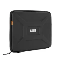UAG 981900114040