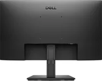 DELL E Series E2225HM Computerbildschirm 54,6 cm (21.5") 1920 x 1080 Pixel Full HD LCD Schwarz