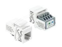 DeLOCK 90993 keystone module