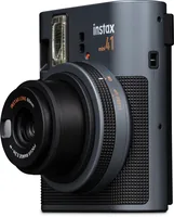 Fujifilm Instax Mini 41 62 x 46 mm Black