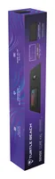 Turtle Beach Sense Core XXL Gaming-Mauspad schwarz