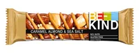 BE-KIND Nussriegel 396666 Caramel Almond SeaSalt 12x40g