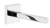 TESA DELUXXE Wall-mounted Chrome