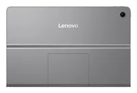 Lenovo Tab Plus inkl Sleeve 8GB 128GB luna grey