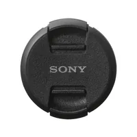 Sony ALC-F72S Objektivdeckel 72mm