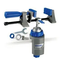 3-in-1 Multi-Schraubstock 2500