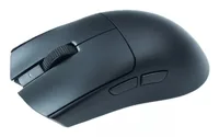 Razer Gaming-Maus Viper V4 Pro Schwarz kabellos - Bedienungsseite: Rechtshänder - Maus Features: Scrollrad - Detailfarbe: Schwarz - Gewicht: 300 g - Schnittstelle: USB-A - Maximale Empfindlichkeit: 50000 dpi