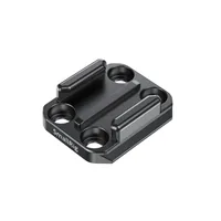 SmallRig APU2668 camera mounting accessory Adapter für Schuhbefestigung