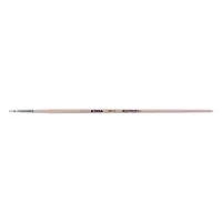 Schoch Vögtli 827-2 artist paintbrush