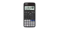 Casio Schulrechner, FX-991 DEX Solar Battery