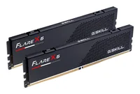 G.Skill Flare X5 F5-6000J3038F8GH2-FX5 memory module 16 GB 2 x 8 GB DDR5 6000 MT/s