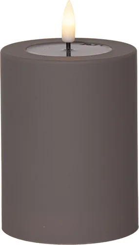 Star Trading 060-30 LED 0.01 W