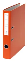 NOVOOO Pro Ordner 4cm 10349435NO2U orange A4