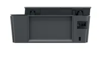 HP Smart Tank Plus 570 Wireless All-in-One Thermal Inkjet A4 4800 x 1200 DPI 11 Seiten pro Minute
