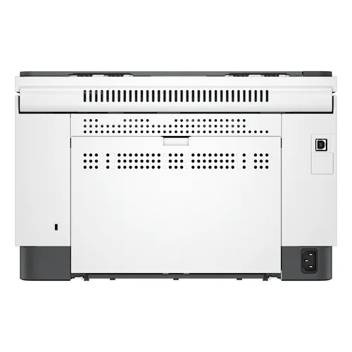 HP LaserJet MFP M234d Printer Laser A4 600 x 600 DPI 29 ppm