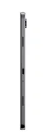 Samsung Tablet Galaxy Tab A11+ 5G Enterprise Edition 128 GB Grau - Bildschirmdiagonale in Zoll: 11 - Speicherkapazität total: 128 GB - Betriebssystem: Android - Detailfarbe: Grau - Anwendungsbereich: Consumer - EPREL-Nummer: 2472907