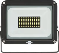Brennenstuhl 1171250341 floodlight Black 30 W LED D