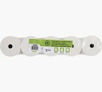 Exacompta 43828E thermal paper
