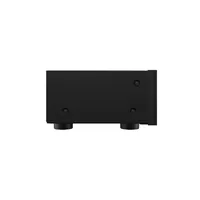Onkyo TX-SR 3100 DAB 5.2-Kanal AV-Receiver, schwarz