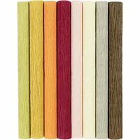 Creativ Company Crepe Paper