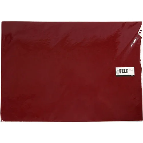 Creativ Company 45234 craft fabric