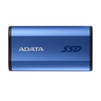 SE880 1 TB, Externe SSD (blau, USB-C 3.2 Gen 2x2 (20 Gbit/s))