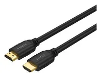 UNITEK HDMI CABLE 2.0 4K 60HZ C11079BK-1.5M