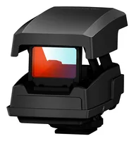 OM Digital Solutions V335920BW000 camera assembly Dot sight Black Universal 1 pc(s)