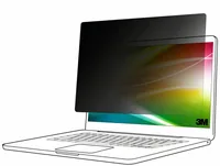 3M BP123C3E Blickschutzf. 3:2 12,3  Bright Screen Vollb.Laptop