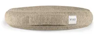 VLUV Sitzkissen Stov Kiesel Ø 36 cm - Material Bezug: Polyester - Produktkategorie: Sonstiges - Breite: 36 cm - Detailfarbe: Beige - Länge: 36 cm - Waschbar: Keine Angaben
