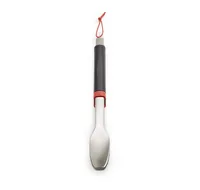 Weber Grillzange Edelstahl