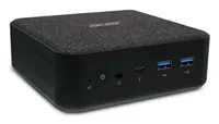 Acer Revo RB102 Mini PC DE Layout