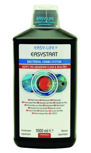 Easy Life EasyStart 1000 ml