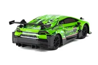 Tectoy 471332 Radio-Controlled (RC) model Sport car Electric engine 1:24