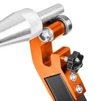 NEO tools 10-590 wheel balancing machine