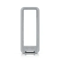 Ubiquiti UVC-G4-DB-Cover-Concrete Grigio Policarbonato (PC) 1 pz