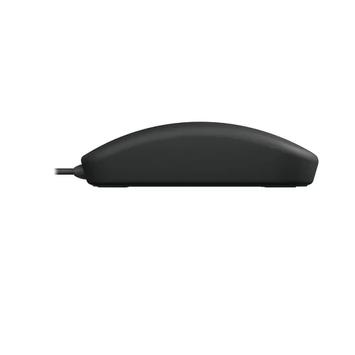 Contour Design Active Key AK-PMH3 mouse Medico Ambidestro USB tipo A Ottico 1000 DPI