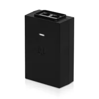 Ubiquiti Networks POE-24-24W PoE adapter Fast Ethernet 24 V