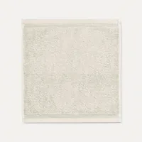 Möve Waschlappen Superwuschel 30 x 30 cm, Nature - Eigenschaften: Keine Eigenschaft - Zertifikate: Keine Zertifizierung - Breite: 30 cm - Länge: 30 cm - Detailfarbe: Nature