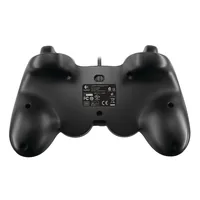 Logitech Gaming Controller F310 Darkblue/Black