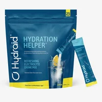 Hydraid Hydration Helper